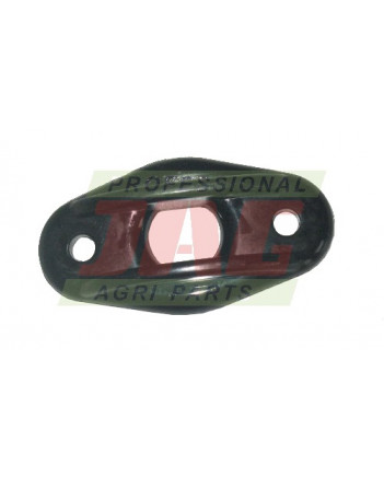 Направляючу пальця шнека D28283060 жатки Массей Фергюсон