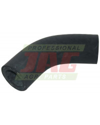Патрубок Джон Дір R55127 John Deere