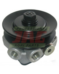 Помпа підкачки палива 02112673 DEUTZ FAHR