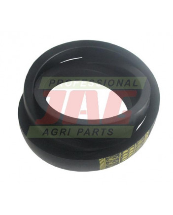 Ремінь комбайна Case IH, Gates Agri 3157009R1.26
