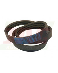 Ремінь приводу 3HBx3015 мм Claas - Agro Belt