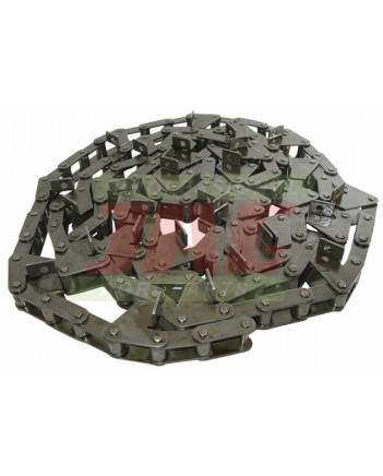 Зерновий елеватор до Массей Фергюсон CA550/SDJ2A.40 CA550/SDJ/2A