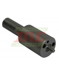 Розпилювач форсунки 1446703M1 / 117-8 Massey Ferguson / Claas