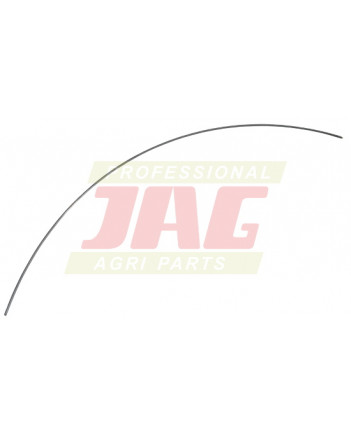 Дріт підбарабання John Deere Z20064