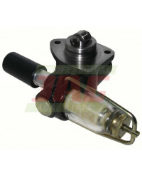 Купити паливний насос 440003176 John Deere - двигун Mercedes