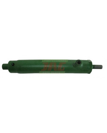 Кермовий гідроциліндр John Deere AZ21953, AZ21951, AZ16232 330mm