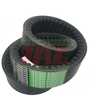 Ремінь комбайна Dronningborg, Optibelt Agro Power D41994300.01