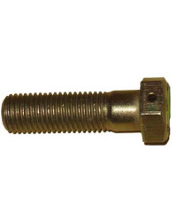 Болт Claas 237415 - M16×55