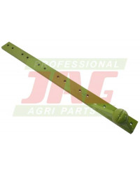 Головка привода коси 603872 комбайна Claas