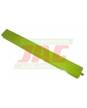 Корпус / кожух елеватора Claas Dominator 600874 — 2230мм