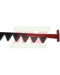 Коса для комбайна DEUTZ FAHR 3,00 м 1-1110-061-805.02