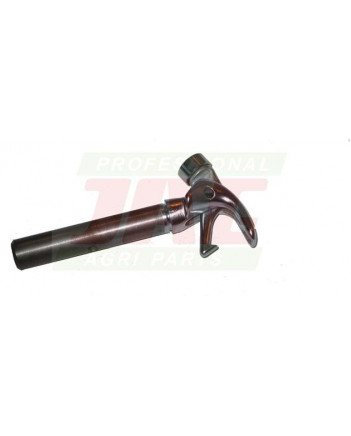 Палець в'язального апарата 80284574 New Holland 206701300