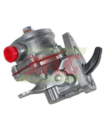 Насос підкачки палива до DEUTZ FAHR 2100087/100-30