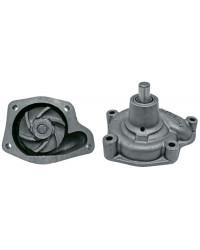 Помпа охолодження Massey Ferguson 74715102, U5MW0009, 41313272, 41312449, 41312463, 41312471