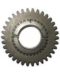 Шестерня КПП H75180 Джон Дір (1 — 3 передачі) Z34