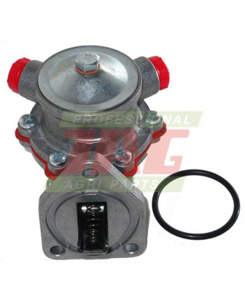 Насос підкачки палива до DEUTZ FAHR 2100087/100-30