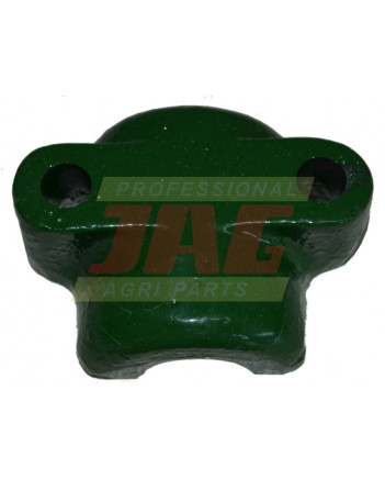 Корпус сайлентблока John Deere Z10634