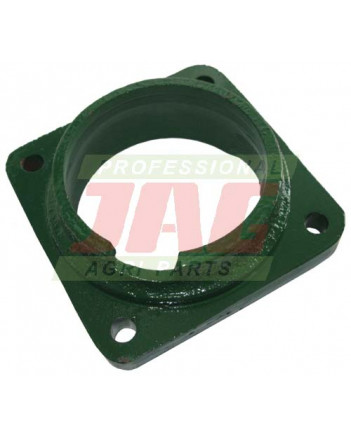 Корпус підшипника John Deere Z10380