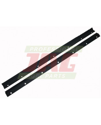Бичі пара Claas 653266/67 Mercator/Matador/Protector/Senator
