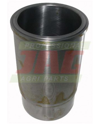 Поршнева гільза Джон Дір R116463, T32343, 35-48 John Deere