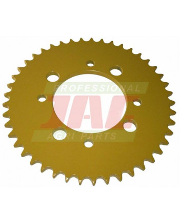 Зірочка 80334975 (z45) комбайна New Holland
