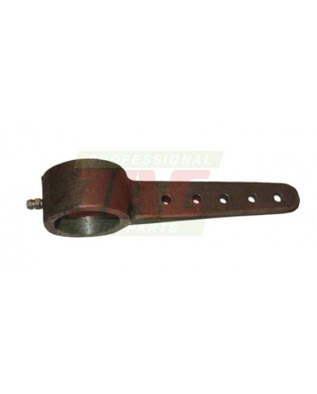 Головка коси 80354413 комбайна New Holland
