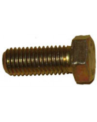 Болт 235549 / 235550 / 237260/239252 / 320134 / 603549 / 603549 / 603549