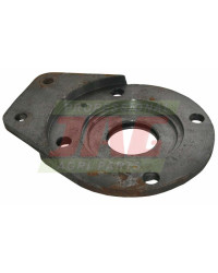 Корпус підшипника 678129 Claas Doninator 80/85/100/105
