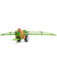 Іграшка обприскувач навісний Amazone Bruder 02207