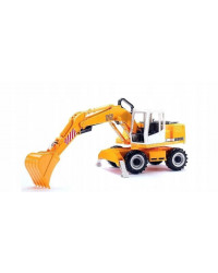 Іграшка екскаватор Liebherr 912 02426