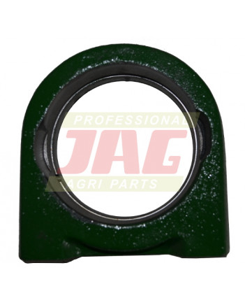 Корпус підшипника AE33160, AE32081 John Deere — d-97мм