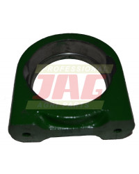 Корпус підшипника AE33160, AE32081 John Deere — d-97мм