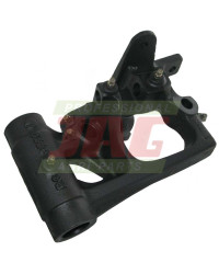 Корпус в’язального апарата New Holland RS3770