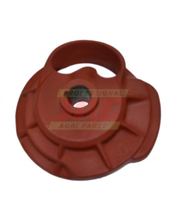 Тарілка в’язального апарата 28мм New Holland 205378804 205.3788.04.01