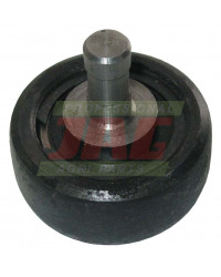 Ролик поршня 80044280 New Holland 270