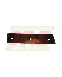 Ніж поршня 80211728 New Holland 70-271-366