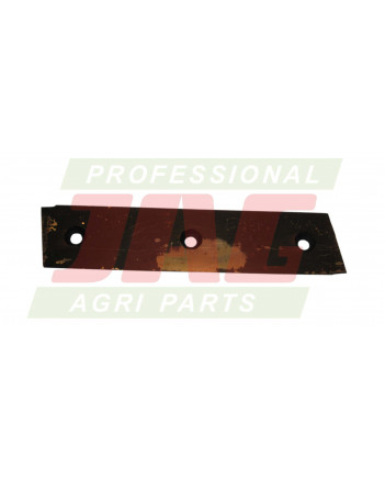 Ніж поршня 80211728 New Holland 70-271-366 58.408.19