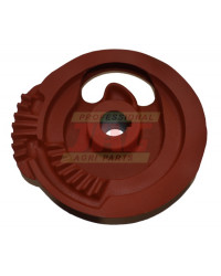 Тарілка в’язального апарата 28мм New Holland 205378804
