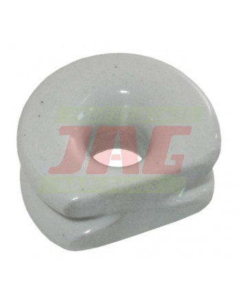 Керамічна втулка 80028110 New Holland 60.102-A Керамічна втулка 80028110 New Holland 60.102-A
