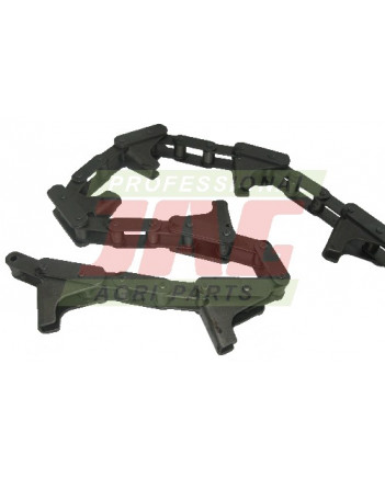 Ланцюг New Holland CA550/C40EJ2A CA550/C40EJ2A.40