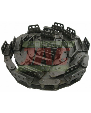 Ланцюг New Holland CA557/F3J2A.40