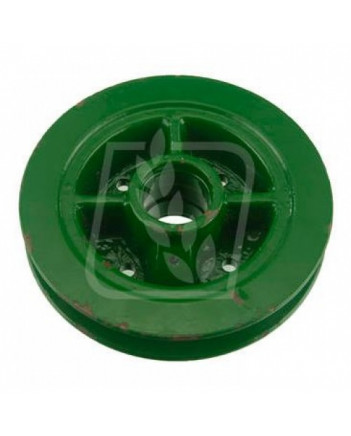 Шків комбайна John Deere / Джон Дір AZ10105