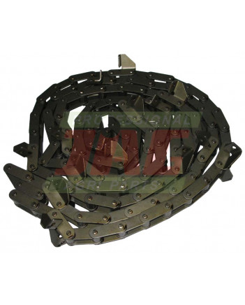 Ланцюг елеватора J4A John Deere / Джон Дір
