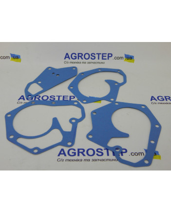 Ремкомплект помпи Джон Дір John Deere AR41691