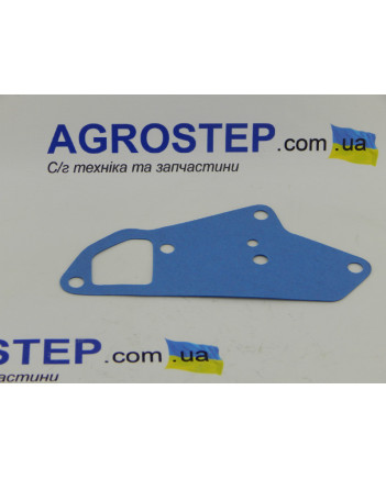 Ремкомплект помпи Джон Дір John Deere AR41691
