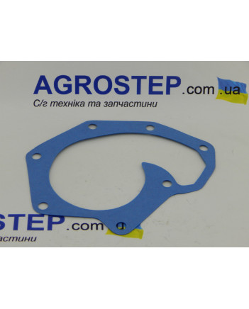 Ремкомплект помпи Джон Дір John Deere AR41691