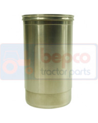 Поршнева гільза Джон Дір AR51902, T20085, 35-45 John Deere