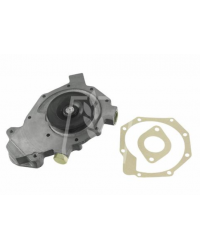 Водяний насос / помпа Джон Дір RE523169, SE501227 John Deere