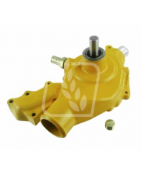 Водяний насос / помпа Джон Дір R48818, 130-0045 John Deere