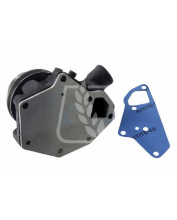 Помпа охолодження Джон Дір AR62548 , 130-308 John Deere